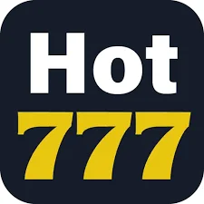 Hot777